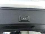  Audi  A4 AUDI  Avant DIESEL 35 TDi 163 Advanced S tronic (EU6d-TEMP) 5d #31