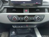  Audi  A4 AUDI  Avant DIESEL 35 TDi 163 Advanced S tronic (EU6d-TEMP) 5d #29