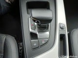  Audi  A4 AUDI  Avant DIESEL 35 TDi 163 Advanced S tronic (EU6d-TEMP) 5d #30