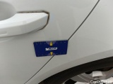  Audi  A4 AUDI  Avant DIESEL 35 TDi 163 Advanced S tronic (EU6d-TEMP) 5d #36