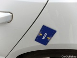  Audi  A4 AUDI  Avant DIESEL 35 TDi 163 Advanced S tronic (EU6d-TEMP) 5d #38