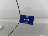  Audi  A4 AUDI  Avant DIESEL 35 TDi 163 Advanced S tronic (EU6d-TEMP) 5d #39
