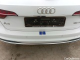  Audi  A4 AUDI  Avant DIESEL 35 TDi 163 Advanced S tronic (EU6d-TEMP) 5d #41