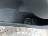  Audi  E-TRON AUDI  95 kWh 55 408hp Quattro S line 5d #60