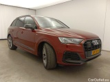  Audi  Q7 AUDI  - 2020 60 TFSi e 340 Quattro S line Tiptronic PHEV 5d #2