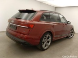  Audi  Q7 AUDI  - 2020 60 TFSi e 340 Quattro S line Tiptronic PHEV 5d #5