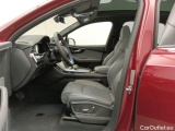  Audi  Q7 AUDI  - 2020 60 TFSi e 340 Quattro S line Tiptronic PHEV 5d #6