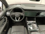  Audi  Q7 AUDI  - 2020 60 TFSi e 340 Quattro S line Tiptronic PHEV 5d #9
