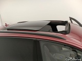  Audi  Q7 AUDI  - 2020 60 TFSi e 340 Quattro S line Tiptronic PHEV 5d #18