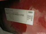  Audi  Q7 AUDI  - 2020 60 TFSi e 340 Quattro S line Tiptronic PHEV 5d #19