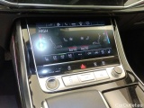  Audi  Q7 AUDI  - 2020 60 TFSi e 340 Quattro S line Tiptronic PHEV 5d #32