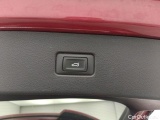  Audi  Q7 AUDI  - 2020 60 TFSi e 340 Quattro S line Tiptronic PHEV 5d #34