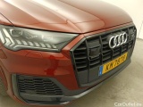 Audi  Q7 AUDI  - 2020 60 TFSi e 340 Quattro S line Tiptronic PHEV 5d #36