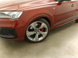  Audi  Q7 AUDI  - 2020 60 TFSi e 340 Quattro S line Tiptronic PHEV 5d #48