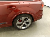  Audi  Q7 AUDI  - 2020 60 TFSi e 340 Quattro S line Tiptronic PHEV 5d #51