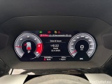  Audi  A3 Audi  Sportback 2.0 35 TDi 110kW S tronic Advanced 5d #8