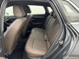  Audi  A3 Audi  Sportback 2.0 35 TDi 110kW S tronic Advanced 5d #10