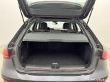  Audi  A3 Audi  Sportback 2.0 35 TDi 110kW S tronic Advanced 5d #14