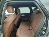  Audi  A4 Audi  Avant 2.0 35 TFSi 110kW S tronic Advanced 5d #10