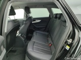  Audi  A4 Audi  Avant 2.0 TDi Ultra 110kW S tronic Business Ed 5d #10