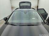  Audi  A4 Audi  Avant 2.0 TDi Ultra 110kW S tronic Business Ed 5d #17