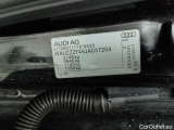  Audi  A4 Audi  Avant 2.0 TDi Ultra 110kW S tronic Business Ed 5d #18