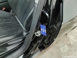  Audi  A4 Audi  Avant 2.0 TDi Ultra 110kW S tronic Business Ed 5d #19