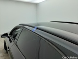  Audi  A4 Audi  Avant 2.0 TDi Ultra 110kW S tronic Business Ed 5d #26