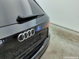  Audi  A4 Audi  Avant 2.0 TDi Ultra 110kW S tronic Business Ed 5d #34