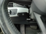  Audi  A4 Audi  Avant 2.0 TDi Ultra 110kW S tronic Business Ed 5d #40