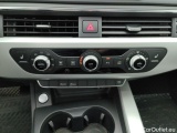  Audi  A4 Audi  Avant 2.0 TDi Ultra 110kW S tronic Business Ed 5d #41