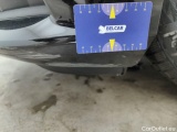  Audi  A4 Audi  Avant 2.0 TDi Ultra 110kW S tronic Business Ed 5d #46