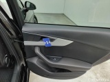  Audi  A4 Audi  Avant 2.0 TDi Ultra 110kW S tronic Business Ed 5d #73