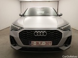  Audi  Q3 Audi  Sportback 45 TFSI e S tronic 5d 