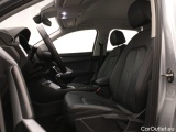  Audi  Q3 Audi  Sportback 45 TFSI e S tronic 5d #6
