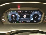  Audi  Q3 Audi  Sportback 45 TFSI e S tronic 5d #8