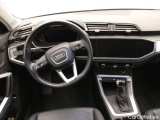  Audi  Q3 Audi  Sportback 45 TFSI e S tronic 5d #9