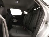  Audi  Q3 Audi  Sportback 45 TFSI e S tronic 5d #10