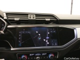  Audi  Q3 Audi  Sportback 45 TFSI e S tronic 5d #12