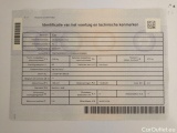  Audi  Q3 Audi  Sportback 45 TFSI e S tronic 5d #11