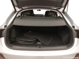  Audi  Q3 Audi  Sportback 45 TFSI e S tronic 5d #13