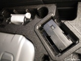  Audi  Q3 Audi  Sportback 45 TFSI e S tronic 5d #14