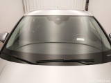  Audi  Q3 Audi  Sportback 45 TFSI e S tronic 5d #17