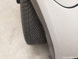  Audi  Q3 Audi  Sportback 45 TFSI e S tronic 5d #16