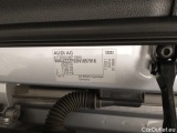  Audi  Q3 Audi  Sportback 45 TFSI e S tronic 5d #18