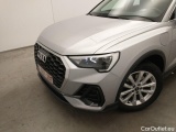  Audi  Q3 Audi  Sportback 45 TFSI e S tronic 5d #19