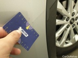  Audi  Q3 Audi  Sportback 45 TFSI e S tronic 5d #21
