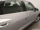  Audi  Q3 Audi  Sportback 45 TFSI e S tronic 5d #22