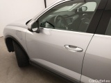  Audi  Q3 Audi  Sportback 45 TFSI e S tronic 5d #24