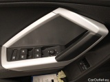  Audi  Q3 Audi  Sportback 45 TFSI e S tronic 5d #27